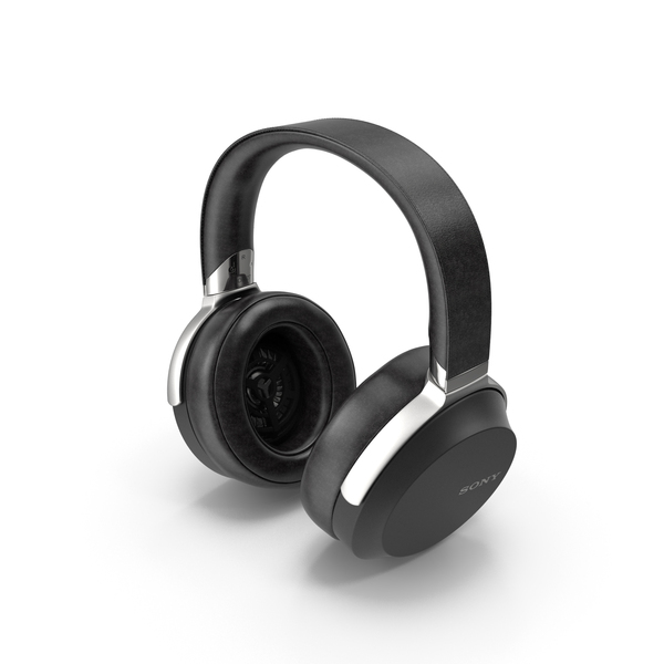 Sony MDR-Z7 PNG & PSD Images Sony MDR-Z7 PNG & PSD Images