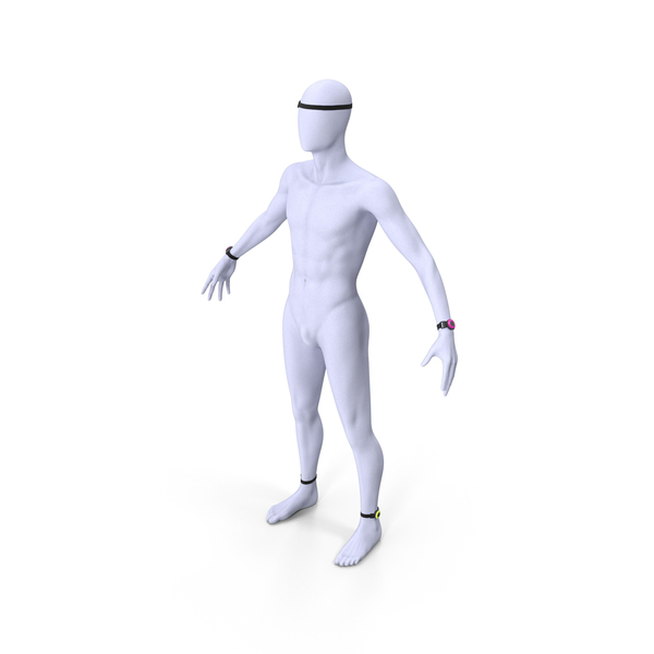 Camera Iris: Sony Mobile Motion Capture Mocopi On Mannequin PNG & PSD Images Camera Iris: Sony Mobile Motion Capture Mocopi On Mannequin PNG & PSD Images