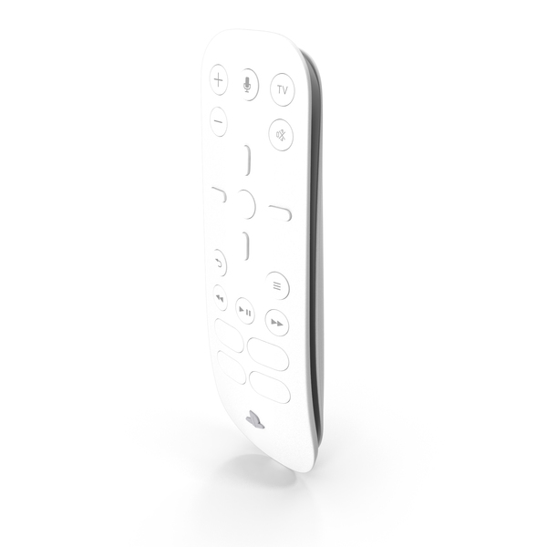 Sony Playstation 5 Remote Control PNG & PSD Images Sony Playstation 5 Remote Control PNG & PSD Images