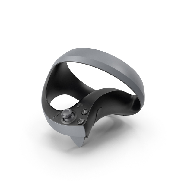 Video Game: Sony Playstation 5 VR Controller PS5 PNG & PSD Images Video Game: Sony Playstation 5 VR Controller PS5 PNG & PSD Images