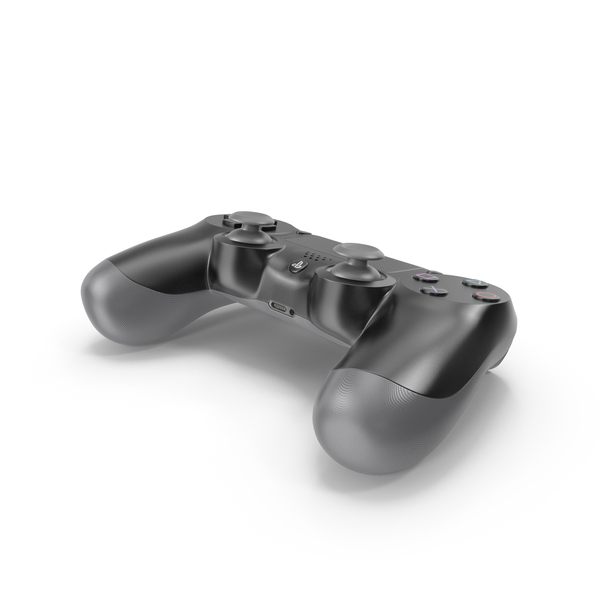 Sony PS4 Controller Pad Dualshock PNG & PSD Images Sony PS4 Controller Pad Dualshock PNG & PSD Images
