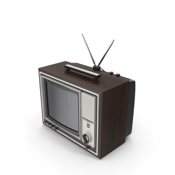 Television: Sony Trinitron Vintage Color TV PNG & PSD Images Television: Sony Trinitron Vintage Color TV PNG & PSD Images