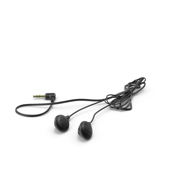Earphones: Sony Vintage In-Ear Headphones PNG & PSD Images Earphones: Sony Vintage In-Ear Headphones PNG & PSD Images