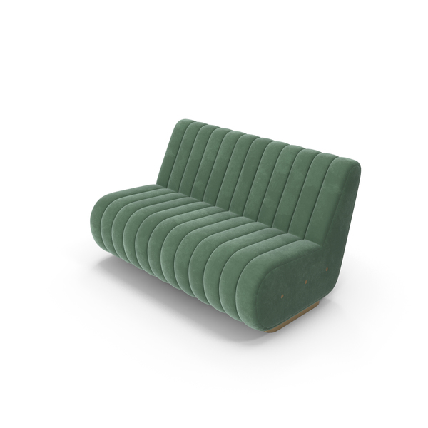 Sophia Sofa 3 Seater PNG & PSD Images Sophia Sofa 3 Seater PNG & PSD Images