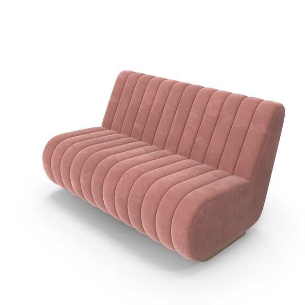 Sophia Sofa Essential home PNG & PSD Images Sophia Sofa Essential home PNG & PSD Images