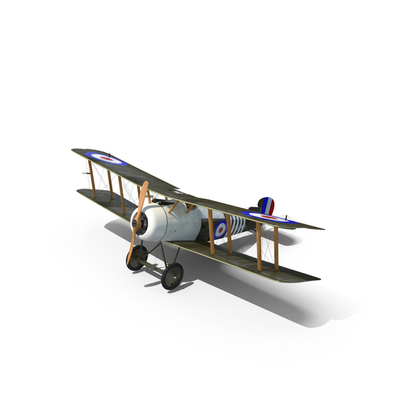Fighter Plane: Sopwith 7F.1 Snipe PNG & PSD Images Fighter Plane: Sopwith 7F.1 Snipe PNG & PSD Images