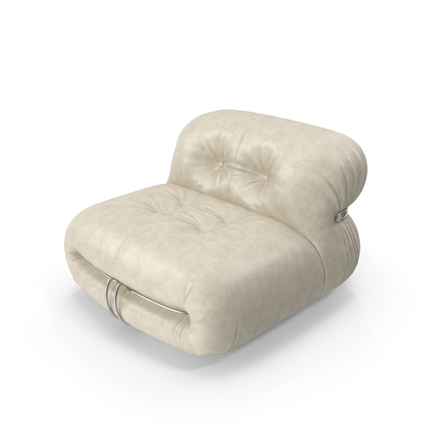 Soriana Lounge Chair Leather PNG & PSD Images Soriana Lounge Chair Leather PNG & PSD Images