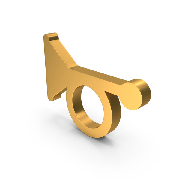 Symbols: Sound Horn Icon PNG & PSD Images Symbols: Sound Horn Icon PNG & PSD Images