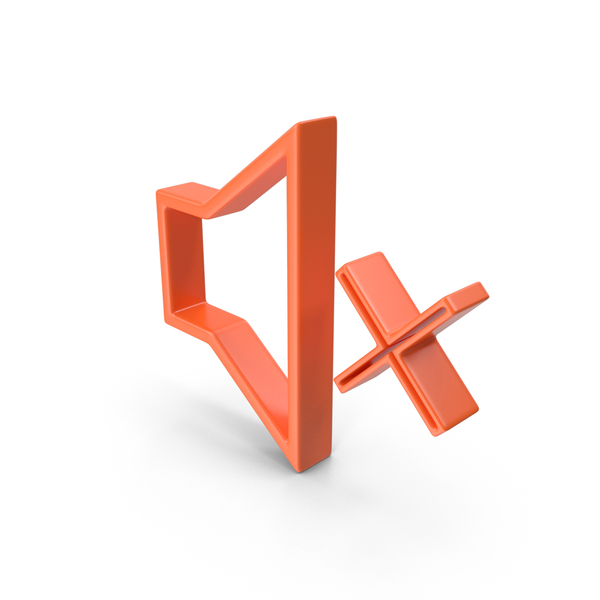 Logo: Sound Off Icon PNG & PSD Images Logo: Sound Off Icon PNG & PSD Images
