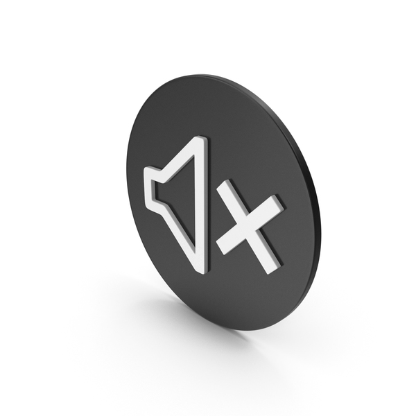 Logo: Sound OFF Icon PNG & PSD Images Logo: Sound OFF Icon PNG & PSD Images