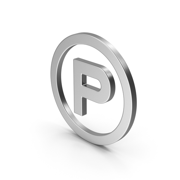 Industrial Equipment: Sound Recording Copyright Symbol Silver PNG & PSD Images Industrial Equipment: Sound Recording Copyright Symbol Silver PNG & PSD Images