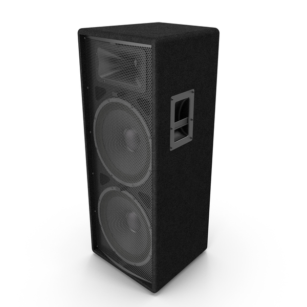 Speaker: Sound Reinforcement Loudspeaker PNG & PSD Images Speaker: Sound Reinforcement Loudspeaker PNG & PSD Images