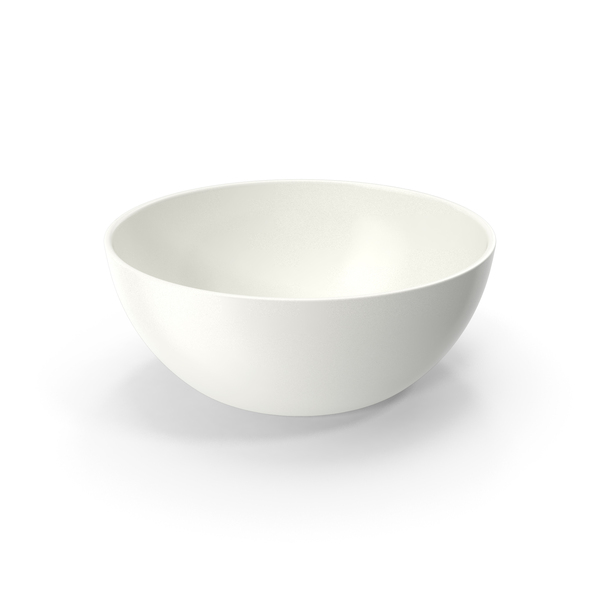 Soup Cup Porcelain Png Images Psds For Download Pixelsquid S C