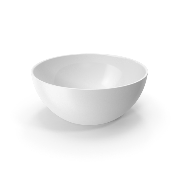 Bowl: Soup Cup White PNG & PSD Images Bowl: Soup Cup White PNG & PSD Images