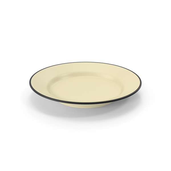 Soup Plate PNG & PSD Images Soup Plate PNG & PSD Images