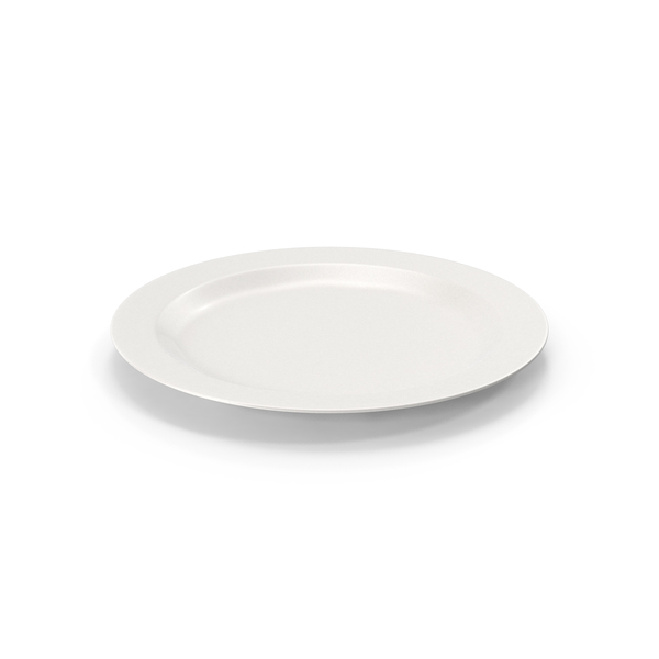 Soup Plate PNG & PSD Images Soup Plate PNG & PSD Images
