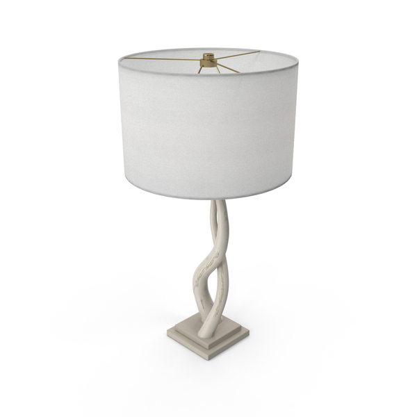 Source Kudu Table Lamp PNG & PSD Images Source Kudu Table Lamp PNG & PSD Images