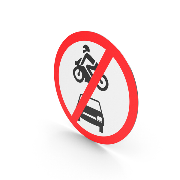 South African Motorcycles And Cars Prohibited Sign PNG & PSD Images South African Motorcycles And Cars Prohibited Sign PNG & PSD Images
