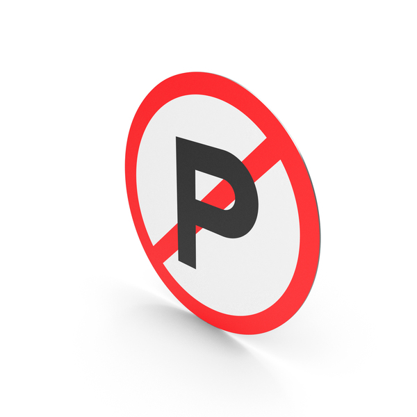 South African Parking Prohibited Sign PNG & PSD Images South African Parking Prohibited Sign PNG & PSD Images
