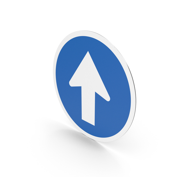South African Proceed Straight Sign PNG Images & PSDs for Download ...