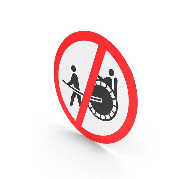 South African Rickshaws Prohibited Sign PNG & PSD Images South African Rickshaws Prohibited Sign PNG & PSD Images