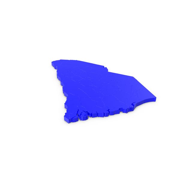 State: South Carolina Counties Map PNG & PSD Images State: South Carolina Counties Map PNG & PSD Images
