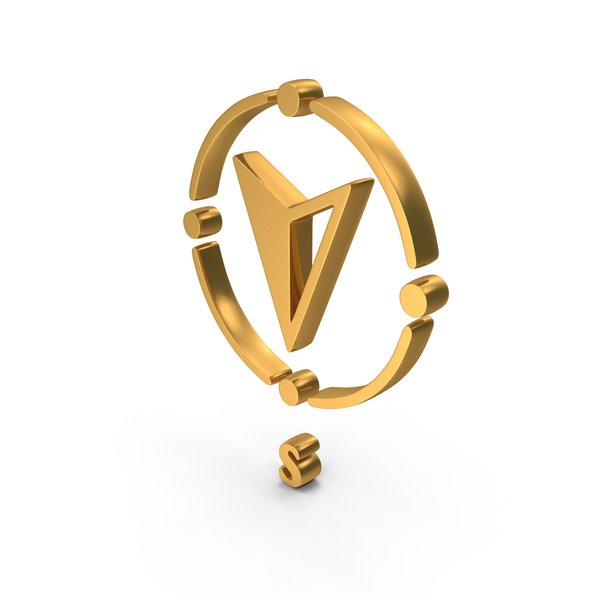 Compass Rose: South Direction Icon Gold PNG & PSD Images Compass Rose: South Direction Icon Gold PNG & PSD Images