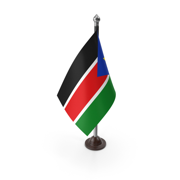 South Sudan PNG Images & PSDs for Download | PixelSquid