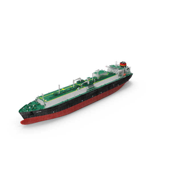 Bulk Carrier: Soyo Ship PNG & PSD Images Bulk Carrier: Soyo Ship PNG & PSD Images