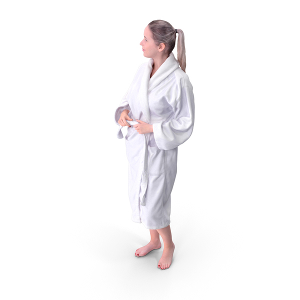 Bikini: Spa Woman PNG & PSD Images Bikini: Spa Woman PNG & PSD Images