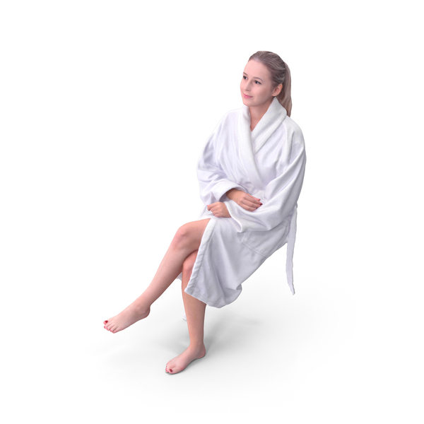 Bikini: Spa Woman Sitting PNG & PSD Images Bikini: Spa Woman Sitting PNG & PSD Images