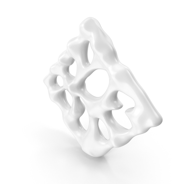 Relief: Space Diamond Statuette PNG & PSD Images Relief: Space Diamond Statuette PNG & PSD Images
