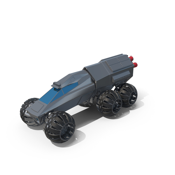 Transporter: Space Jet Truck PNG & PSD Images Transporter: Space Jet Truck PNG & PSD Images