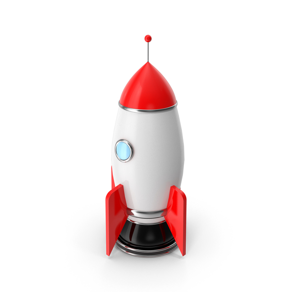 Space Ship Png Sprite PNG Images & PSDs for Download | PixelSquid image.