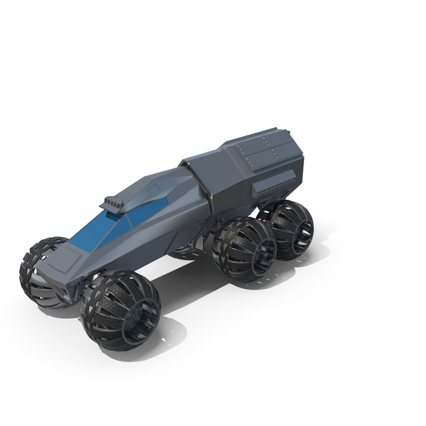 Planetary Rover: Space Truck PNG & PSD Images Planetary Rover: Space Truck PNG & PSD Images