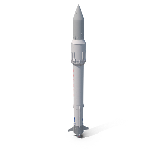 Rocket: Spacecraft Angara-1.2PP PNG & PSD Images Rocket: Spacecraft Angara-1.2PP PNG & PSD Images