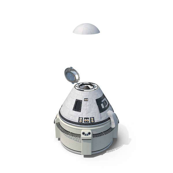 Science Fiction: Spacecraft Transport Vehicle PNG & PSD Images Science Fiction: Spacecraft Transport Vehicle PNG & PSD Images