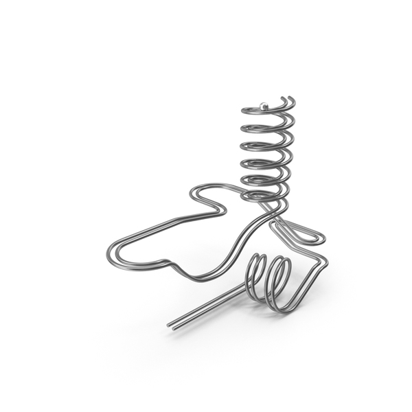 Spacerail Rollercoaster PNG & PSD Images Spacerail Rollercoaster PNG & PSD Images