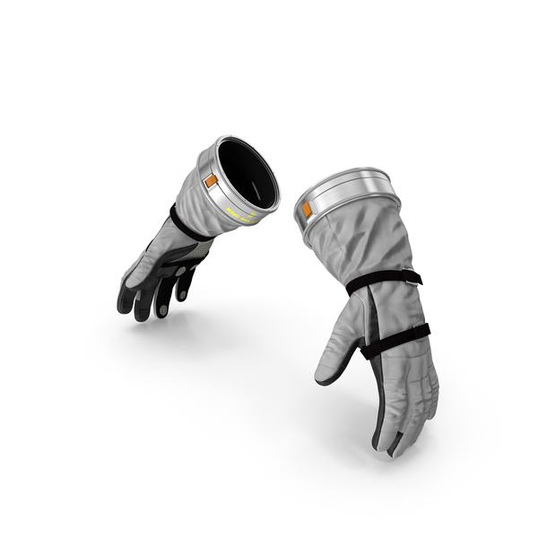 Spacesuit Gloves PNG & PSD Images Spacesuit Gloves PNG & PSD Images