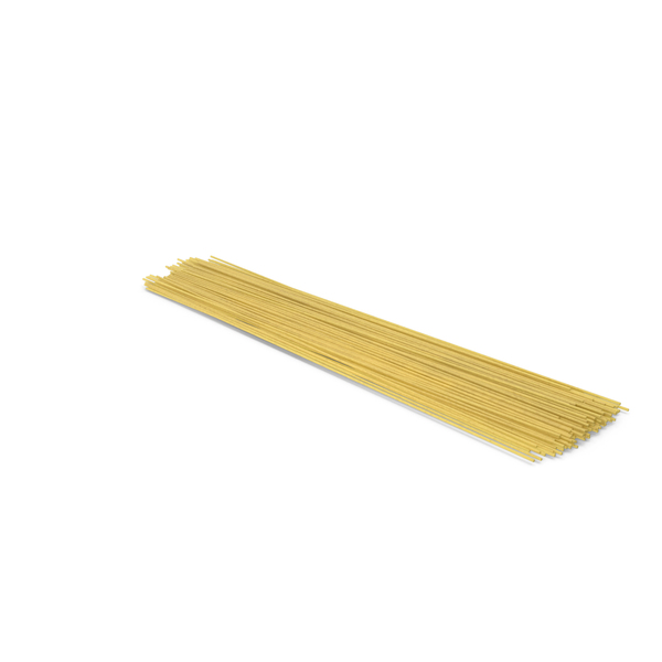 Spaghetti Pasta PNG & PSD Images