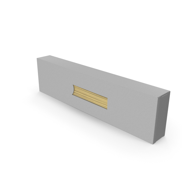 Spaghetti Pasta Box PNG & PSD Images Spaghetti Pasta Box PNG & PSD Images
