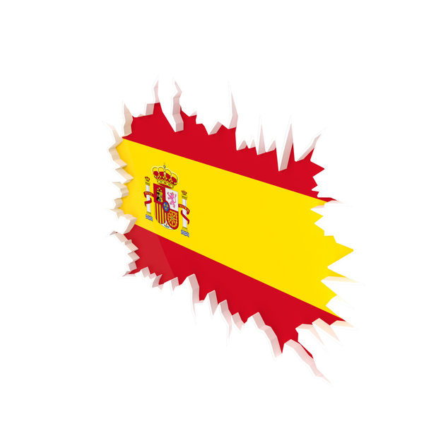 inside-hospital-png-images-psds-for-download-pixelsquid