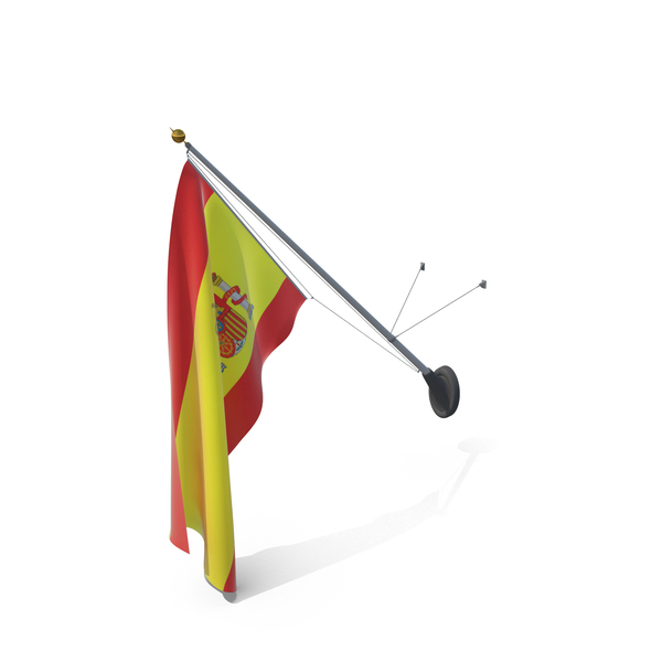 Logo Spain Png PNG Images & PSDs for Download | PixelSquid