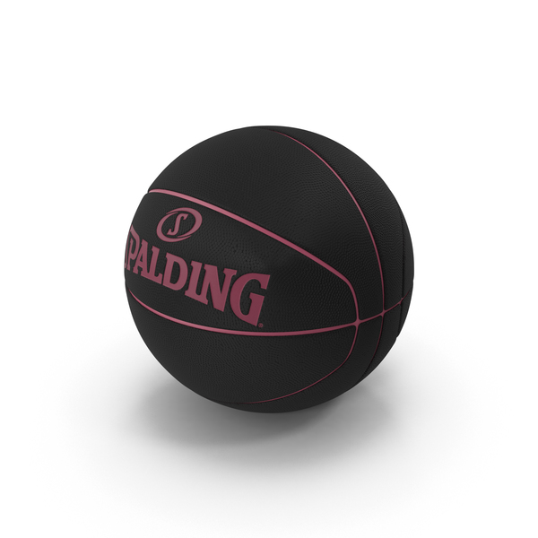 Ball: Spalding Basketball PNG & PSD Images Ball: Spalding Basketball PNG & PSD Images