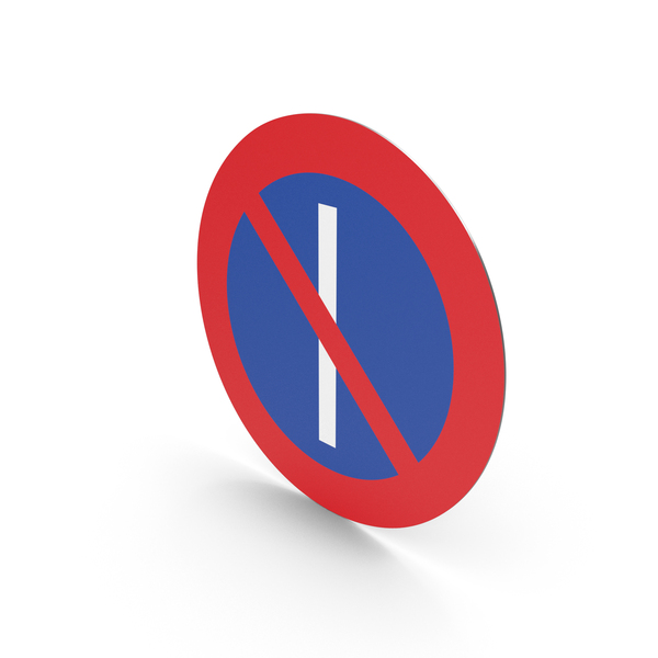 Traffic Signs: Spanish Sign Parking Prohibited On Odd Days PNG & PSD Images Traffic Signs: Spanish Sign Parking Prohibited On Odd Days PNG & PSD Images