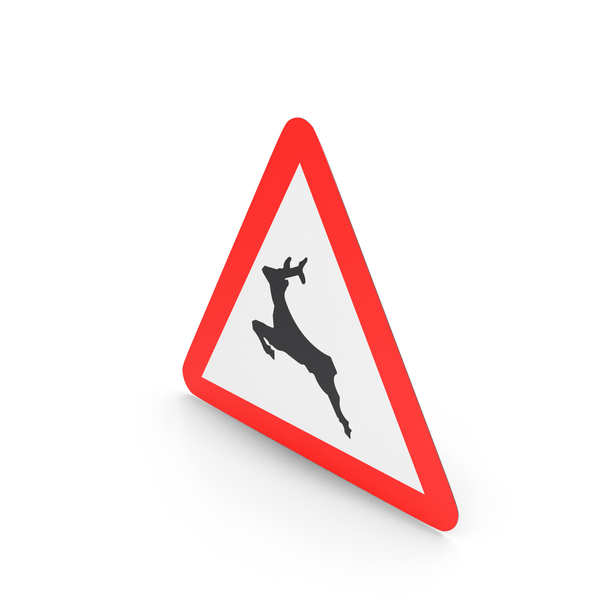 Traffic Signs: Spanish Sign Passage of Animals Moving Freely PNG & PSD Images Traffic Signs: Spanish Sign Passage of Animals Moving Freely PNG & PSD Images