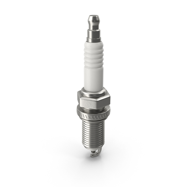 Spark Plug PNG & PSD Images Spark Plug PNG & PSD Images