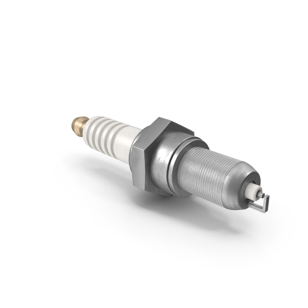 Spark Plug PNG & PSD Images Spark Plug PNG & PSD Images
