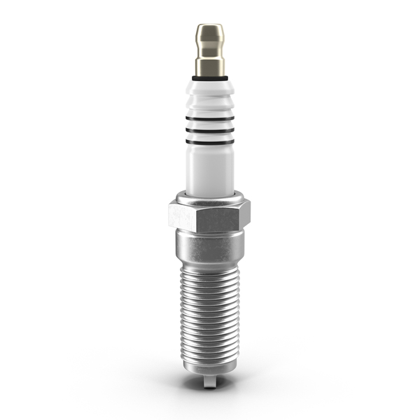 Spark Plug PNG & PSD Images Spark Plug PNG & PSD Images