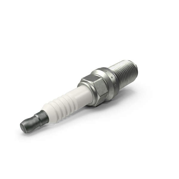 Spark Plug PNG & PSD Images Spark Plug PNG & PSD Images